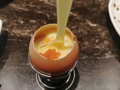 -湘汇概念铁板烧(铁西万达店)