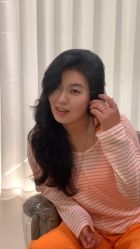 -川崎形象·GANO HAIR  salon