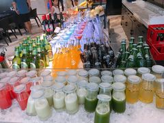 -鹭江潮餐厅•福建菜(鹭江佲家酒店)