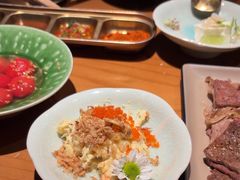 -MIKOMIKO和牛烧肉专门店(南门店)