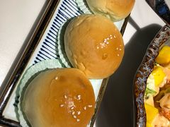 -中西名菜(增城万达广场店)