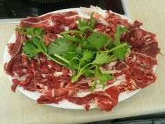 -粤潮魏记牛肉火锅(爱家·金河湾南区店)
