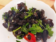 -好呷(东城十三碗美食广场店)