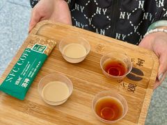 -合肥蜀山万象汇
