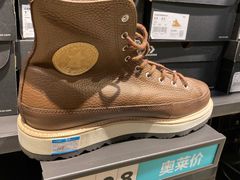 -五环Outlets(高新工厂店)