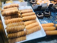 -多乐之日(富力城店)