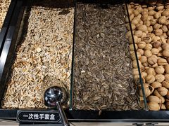 -物美超市(通州华业玫瑰店)