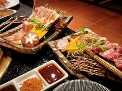 -牛家酒场(7mall店)