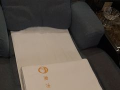 -东方棕泉·洗浴·按摩·美食国际水疗会所(福田店)