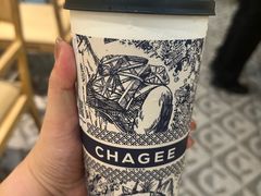 -霸王茶姬(广州白云悦和方店)