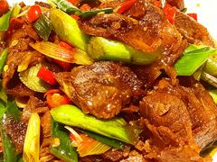 -坛宗剁椒鱼头(河西王府井店)