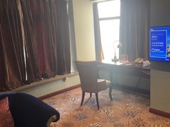 -厦门泰谷酒店(中山路镇海路地铁站店)