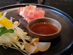 -泓0871臻选云南菜·味庄
