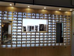 -A380视光·蔡司眼镜店(锦艺城店)