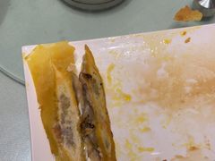 -老雒阳面馆·水席(洛宁高速路口店)