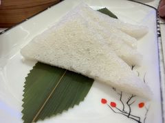 -南园酒家(前进路店)