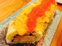 -桃太郎创作料理(大坪店)