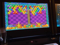 -汤崎·汤泉生活(福田口岸店)