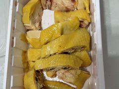 -齐家花园大酒店(宝山店)
