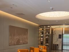 -广州北京路步行街公园前地铁站宜致美居