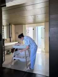 -涵禧月精致月子中心