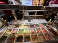 -吉芙家饭团(国贸城店)