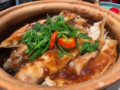 -先记烧鹅王·本地粤菜(福永店)