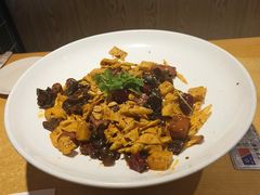 -方恒购物中心(望京小街店)