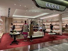 -Gucci(北京SKP店)