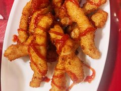 -宏状元现熬粥·京味菜(五棵松店)