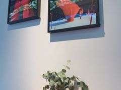 -今日艺术汇书店