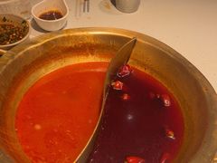 -小龙坎火锅(总店)