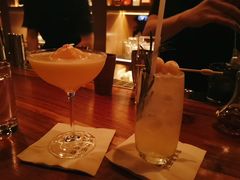 -RMK Shochu Bar(三诺店)