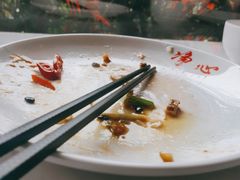 -素馨阁·天水麻辣烫(昌硕路店)