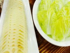 -王婆大虾(五道口店)