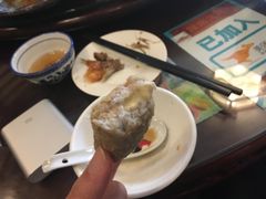 -阿殳菜馆·私厨(水围村店)