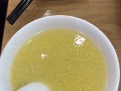 -庆丰包子铺(西单店)