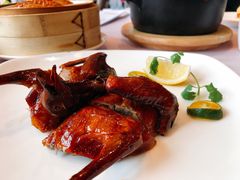 红烧乳鸽皇-丰鲤楼•闽南茶楼(仟禧汇店)