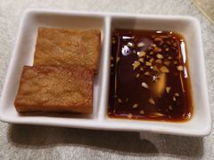 -厉家菜(金宝街店)