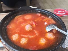 -土桥手掌鸡·26年灌县老味道(都江堰店)