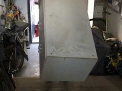 -北京利康运达搬家公司