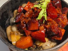 -老太原菜馆(府西街店)
