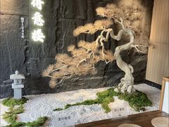 -得意楼蒸菜馆