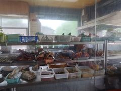 -富贵饭店(大源店)