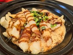-避风塘(百联奥特莱斯广场店)