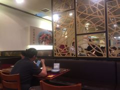 -宏状元现熬粥·京味菜(三里河店)