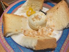 -云海肴·汽锅鸡·云南代表菜(东坝金隅店)