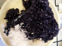 -观桥阁(锦溪店)