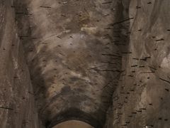 -816工程景区