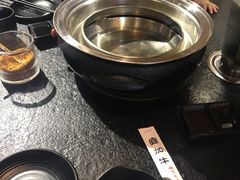 -宜加牛果木烤肉专营店
